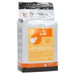 Fermentis S-04