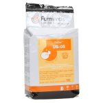 Fermentis US-05   11,5 gram