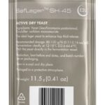experiment 2026 -  extra pakket van 2 x 10 ltr.